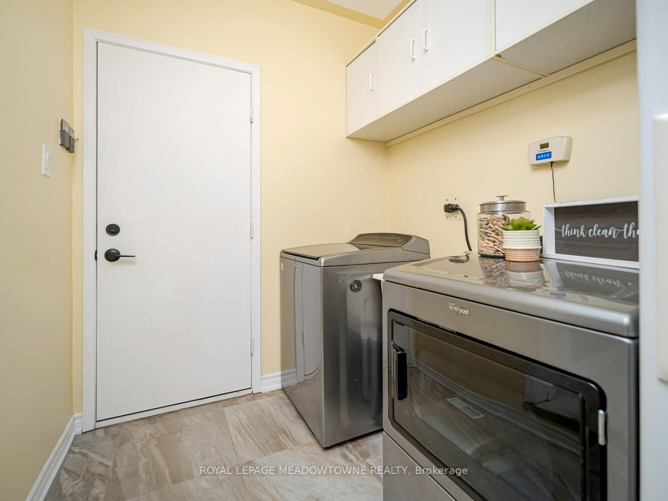 Listing W6727824 - Large Photo # 16