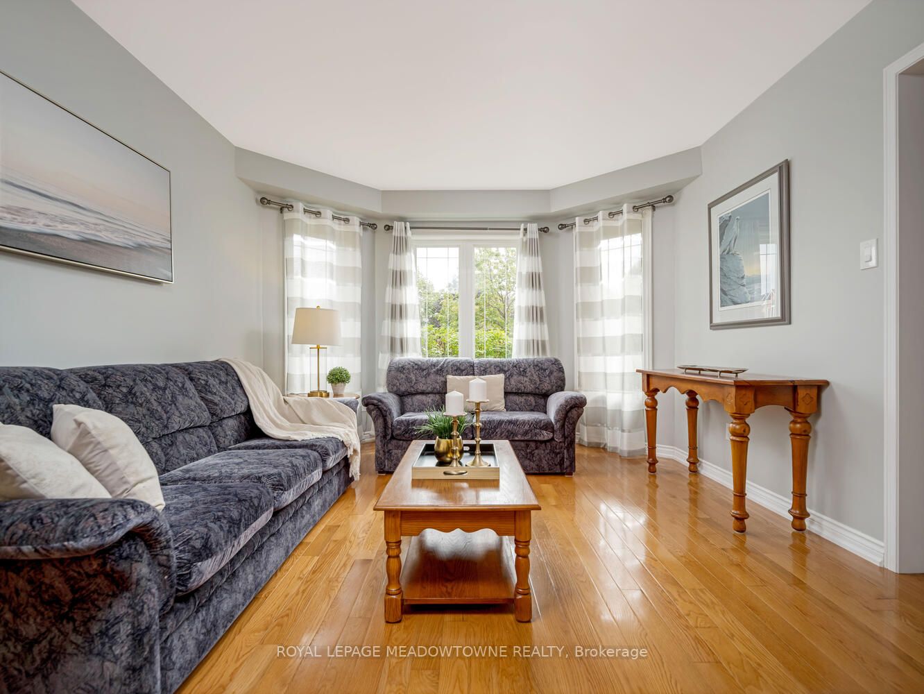 Listing W6727824 - Large Photo # 6