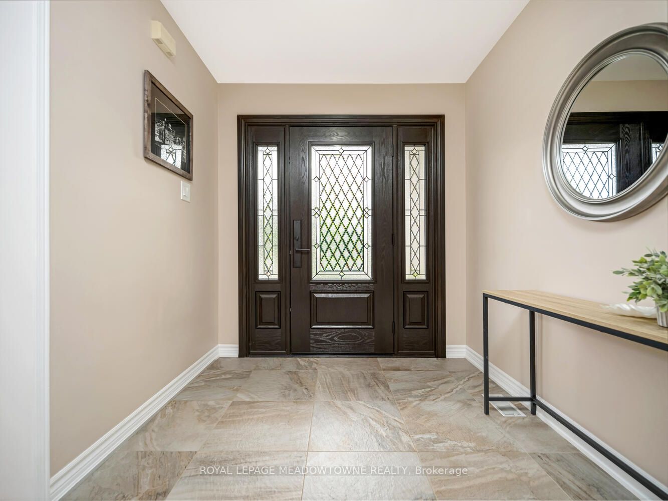 Listing W6727824 - Large Photo # 4