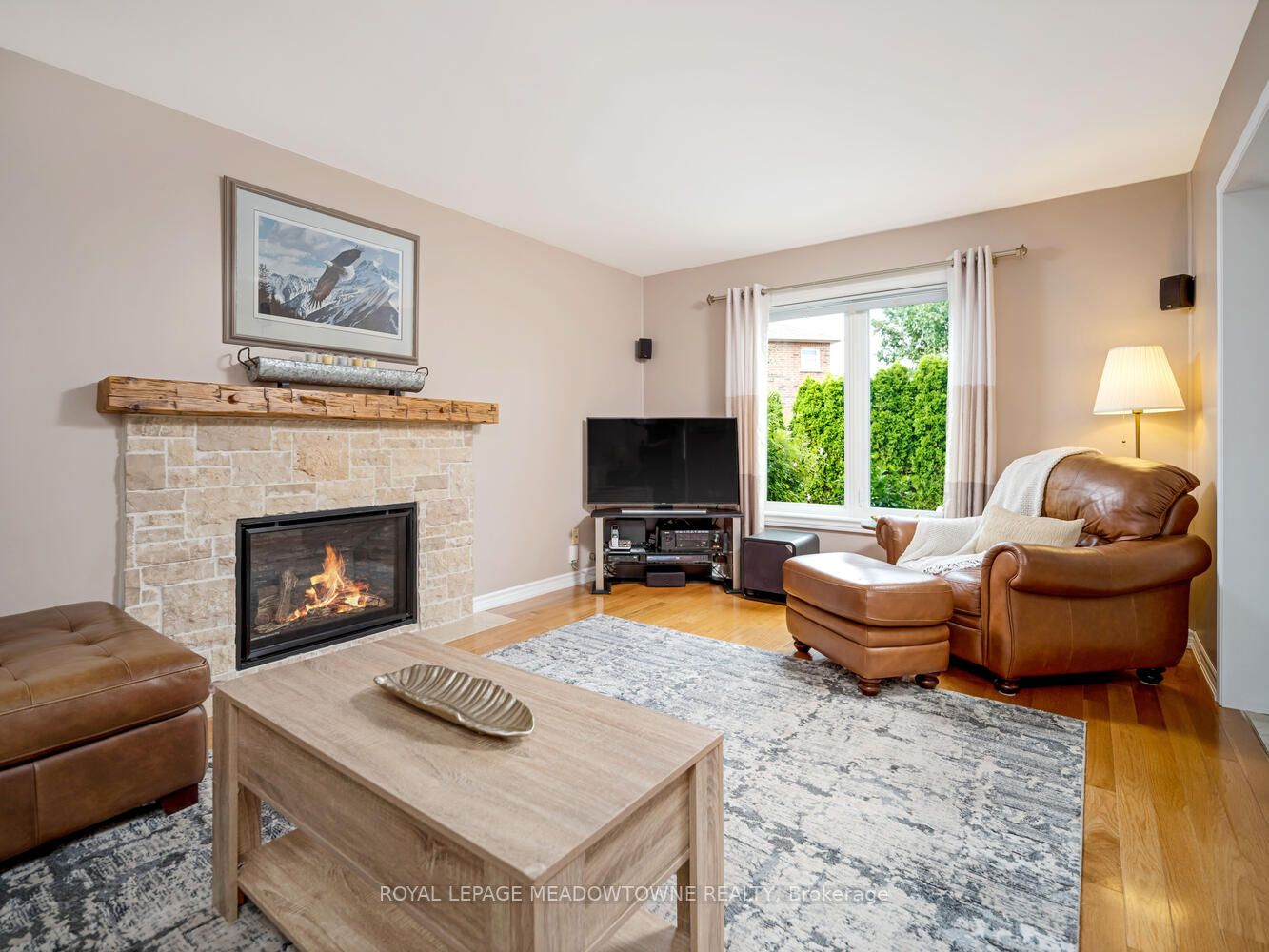 Listing W6727824 - Large Photo # 13