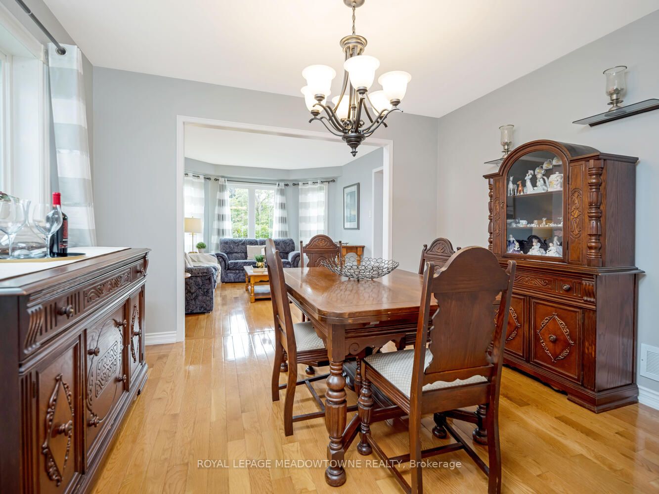 Listing W6727824 - Large Photo # 7