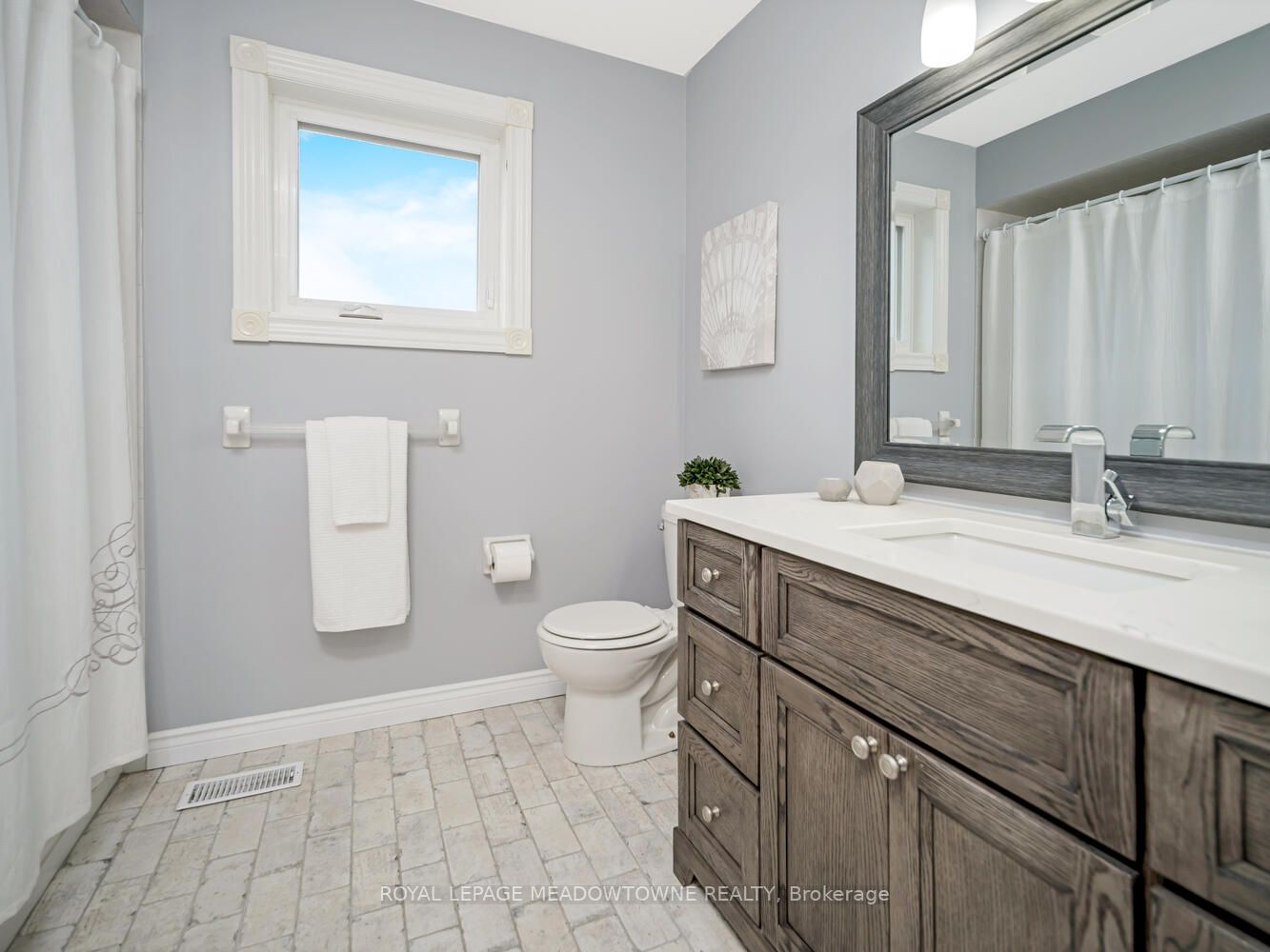 Listing W6727824 - Large Photo # 22
