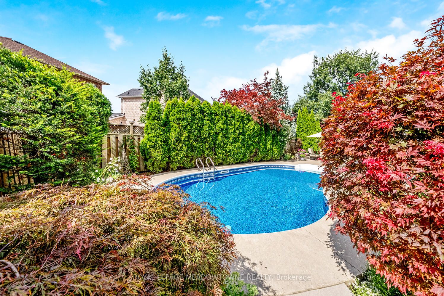 Listing W6727824 - Large Photo # 32
