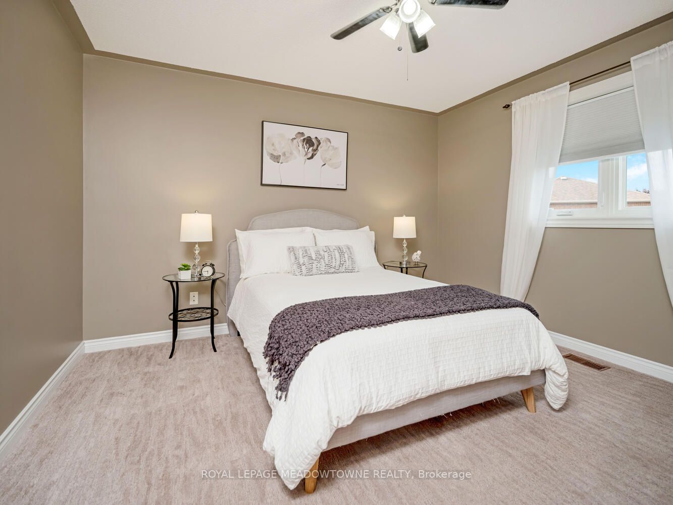 Listing W6727824 - Large Photo # 20