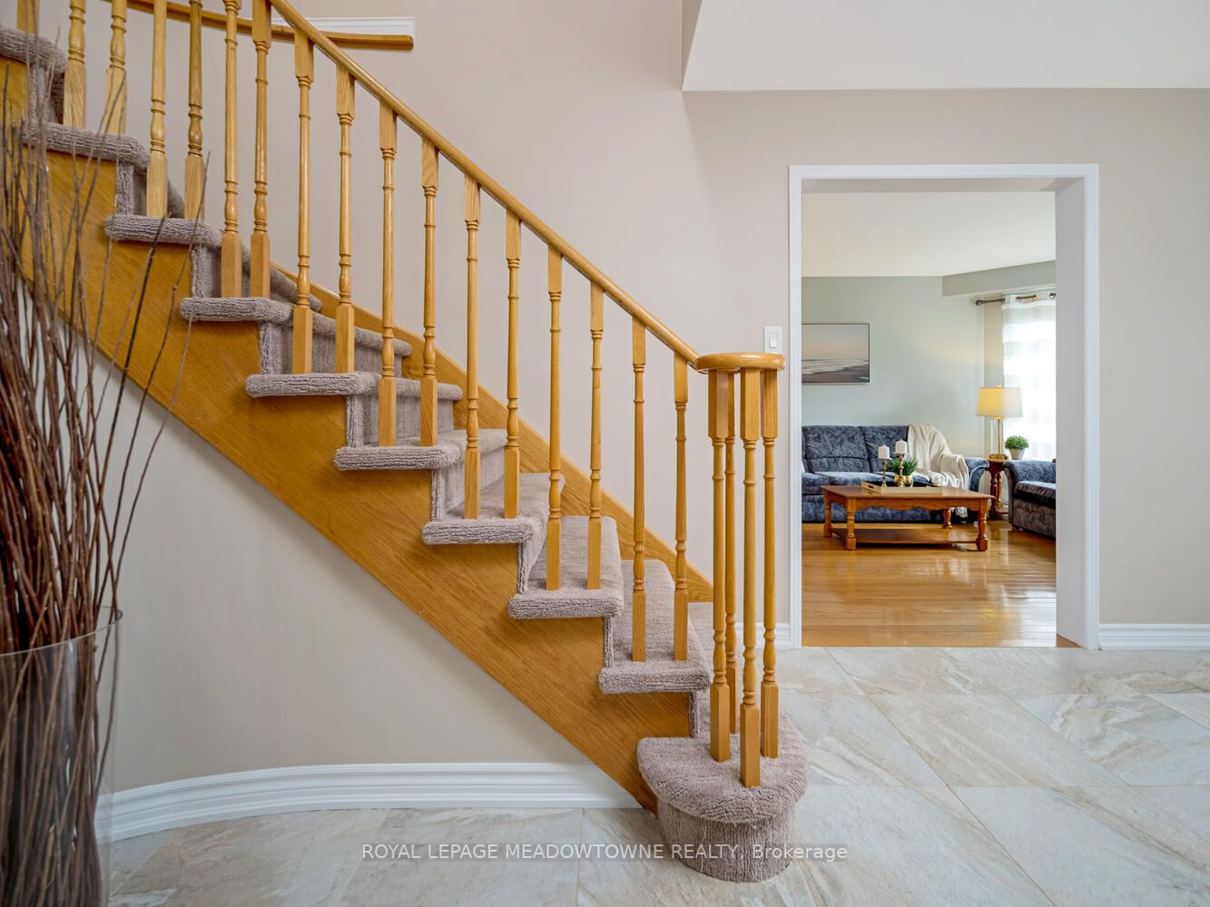 Listing W6727824 - Large Photo # 17