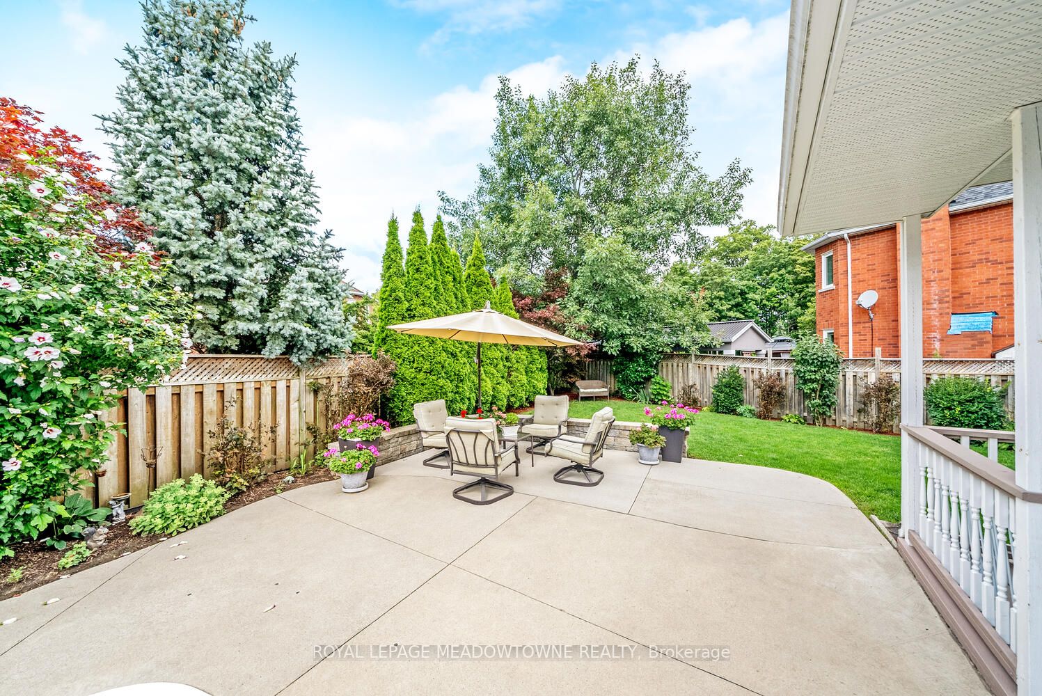 Listing W6727824 - Large Photo # 35