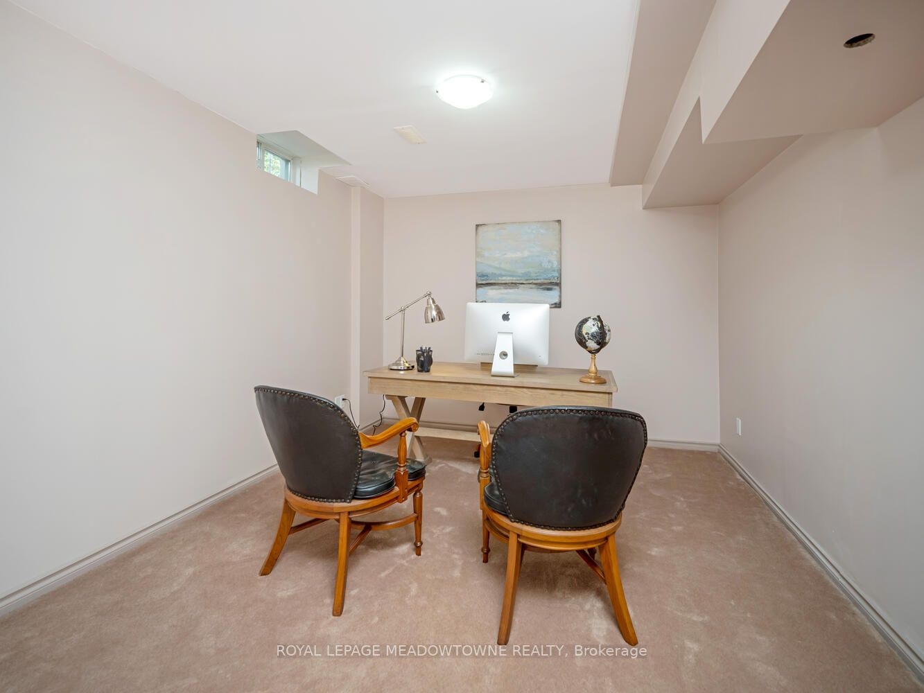 Listing W6727824 - Large Photo # 27