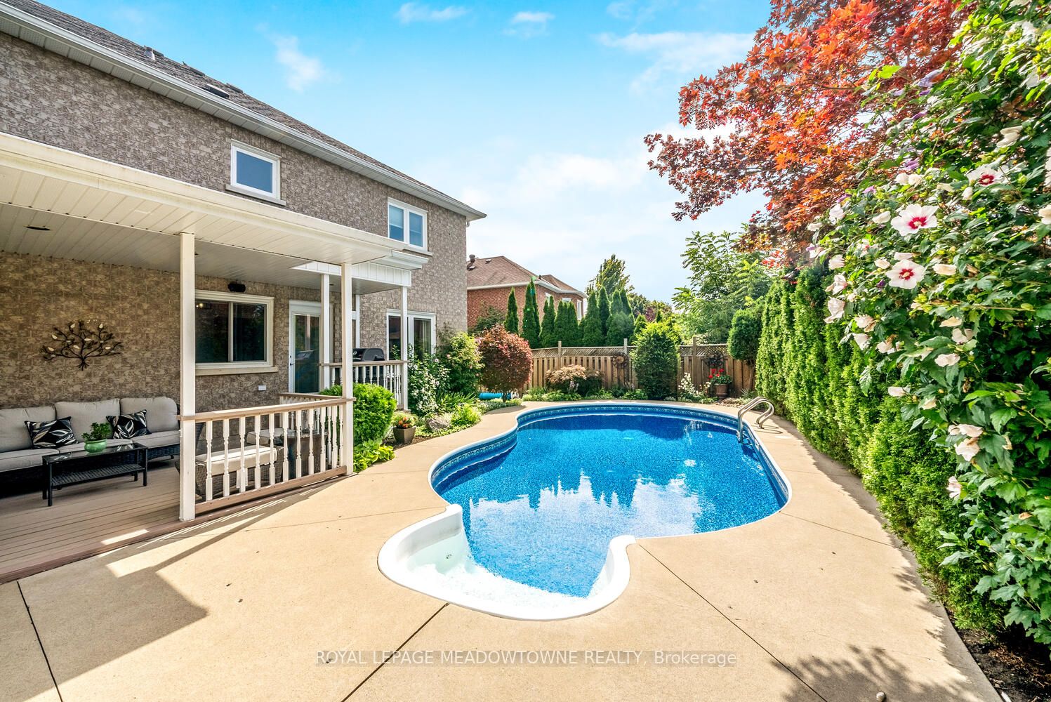 Listing W6727824 - Large Photo # 31