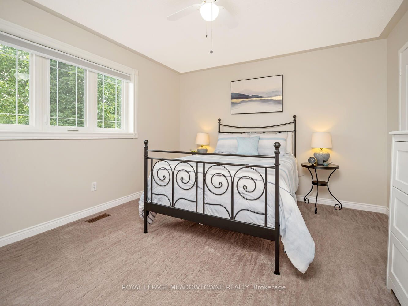 Listing W6727824 - Large Photo # 23
