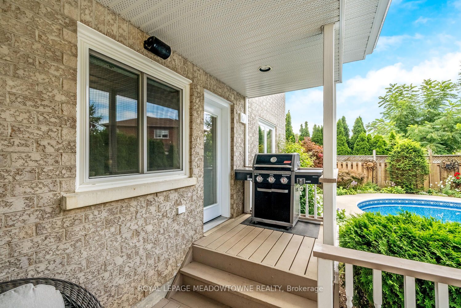 Listing W6727824 - Large Photo # 30