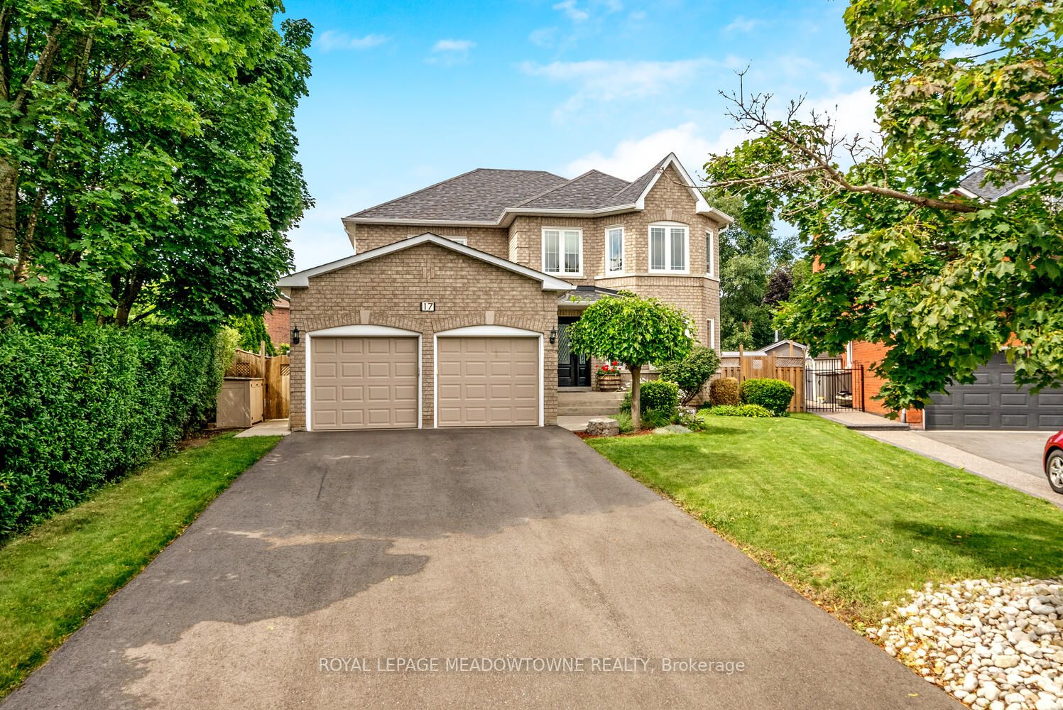 Listing W6727824 - Large Photo # 1