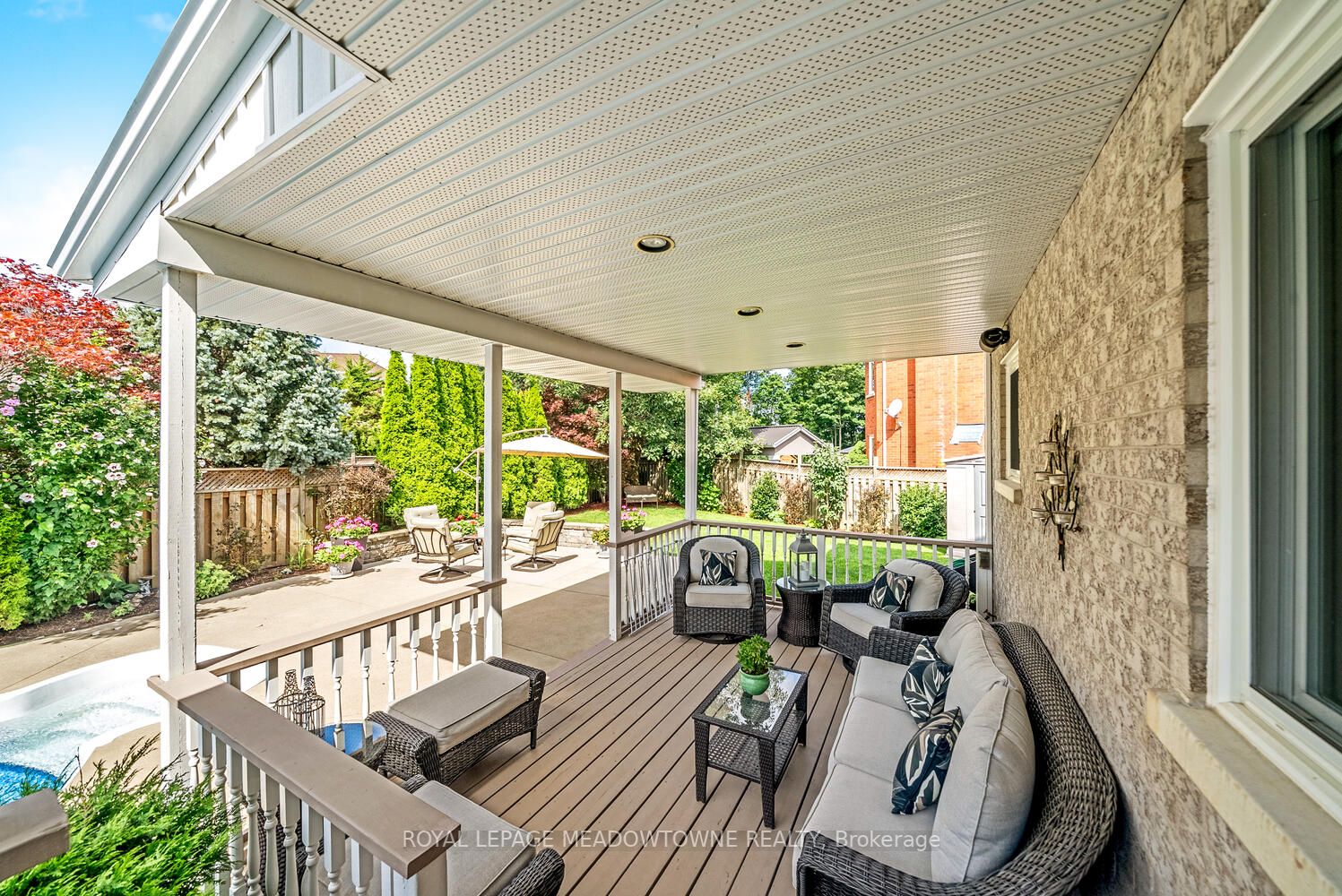 Listing W6727824 - Large Photo # 28