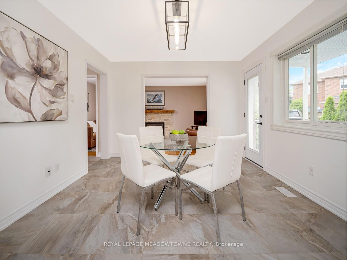Listing W6727824 - Large Photo # 11