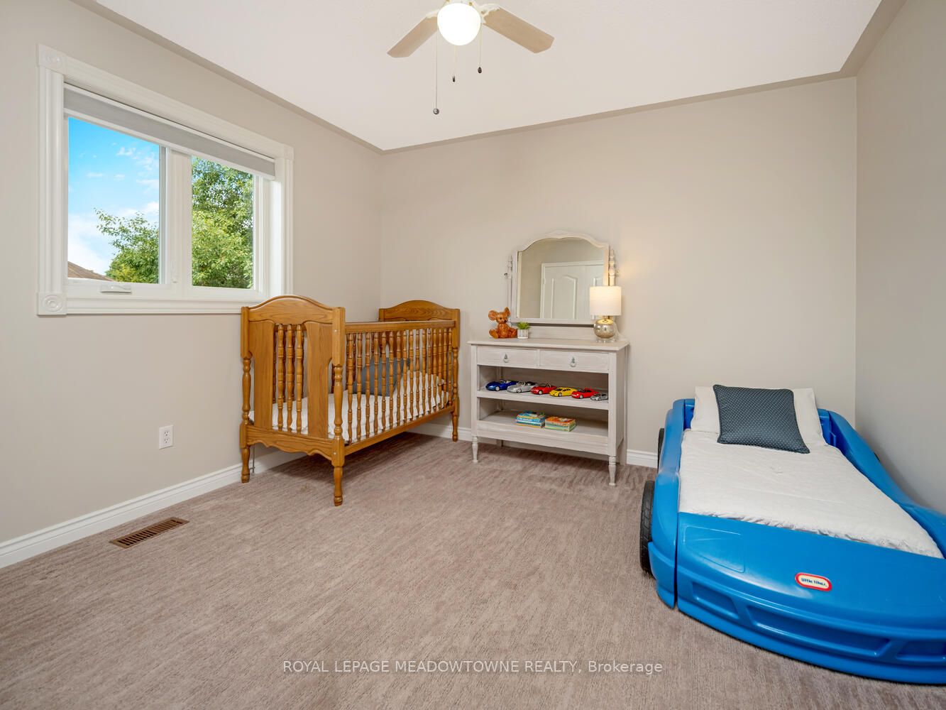 Listing W6727824 - Large Photo # 21