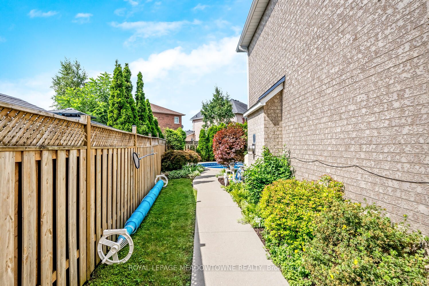 Listing W6727824 - Large Photo # 33