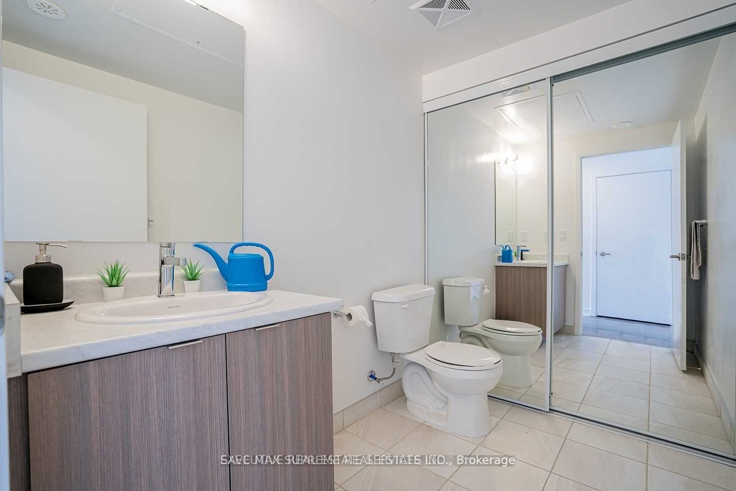 100 Canon Jackson Dr, #G-211