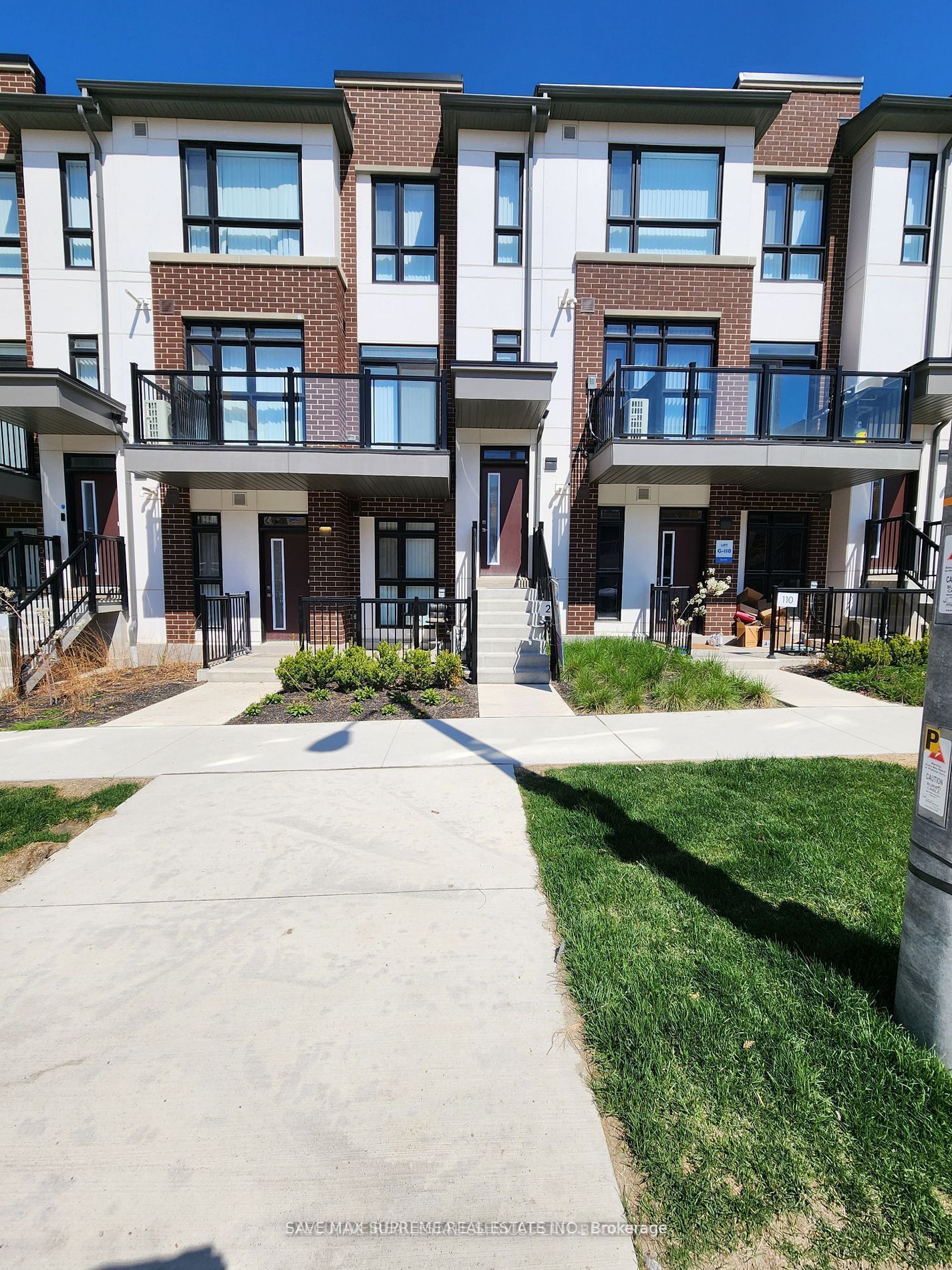 100 Canon Jackson Dr, #G-211