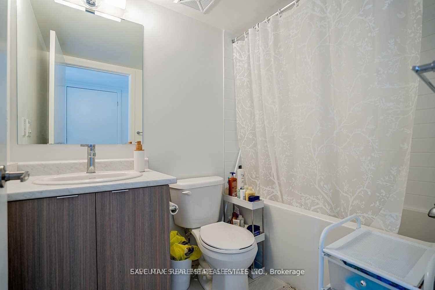 100 Canon Jackson Dr, #G-211