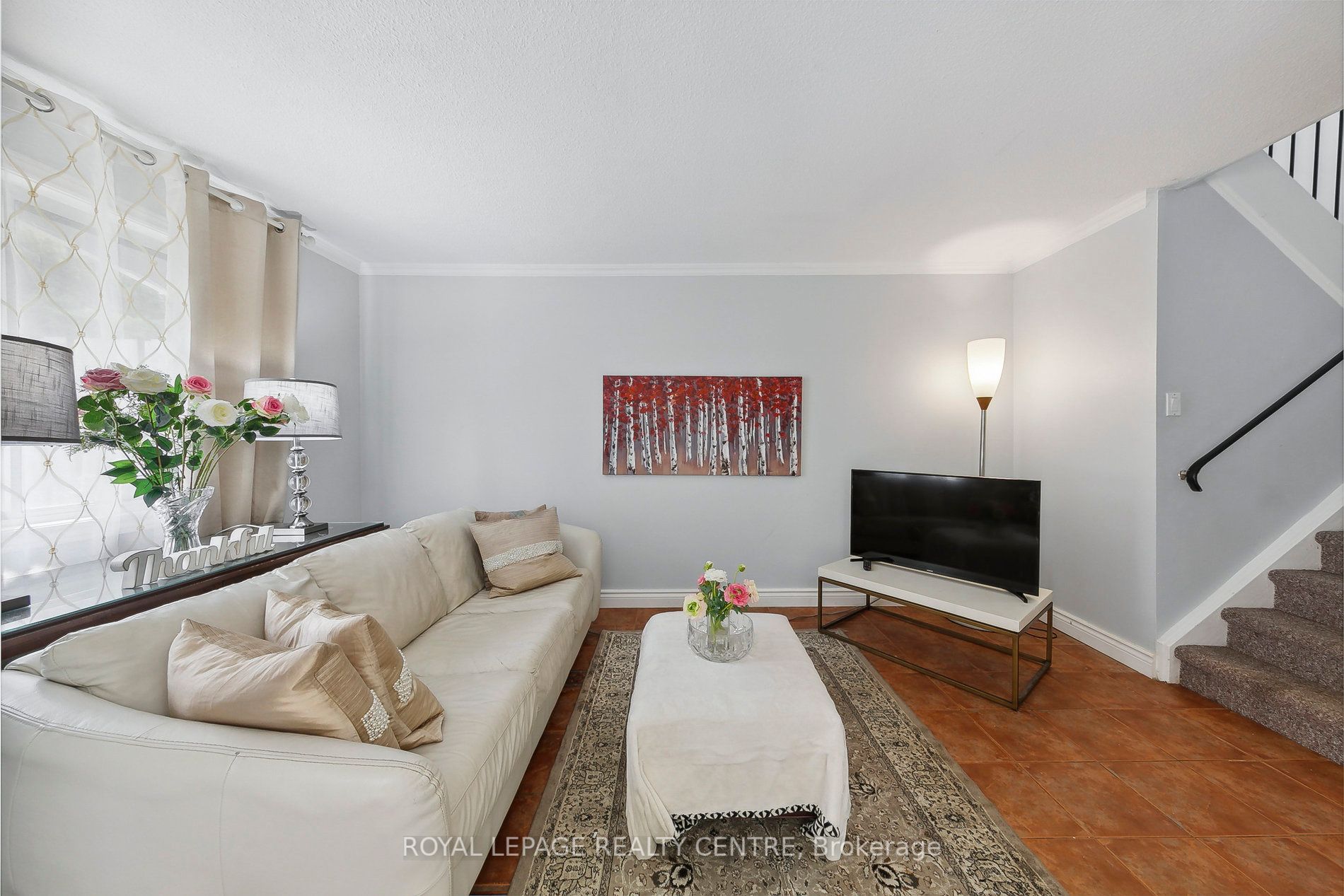 1066 Falgarwood Drive, #152
