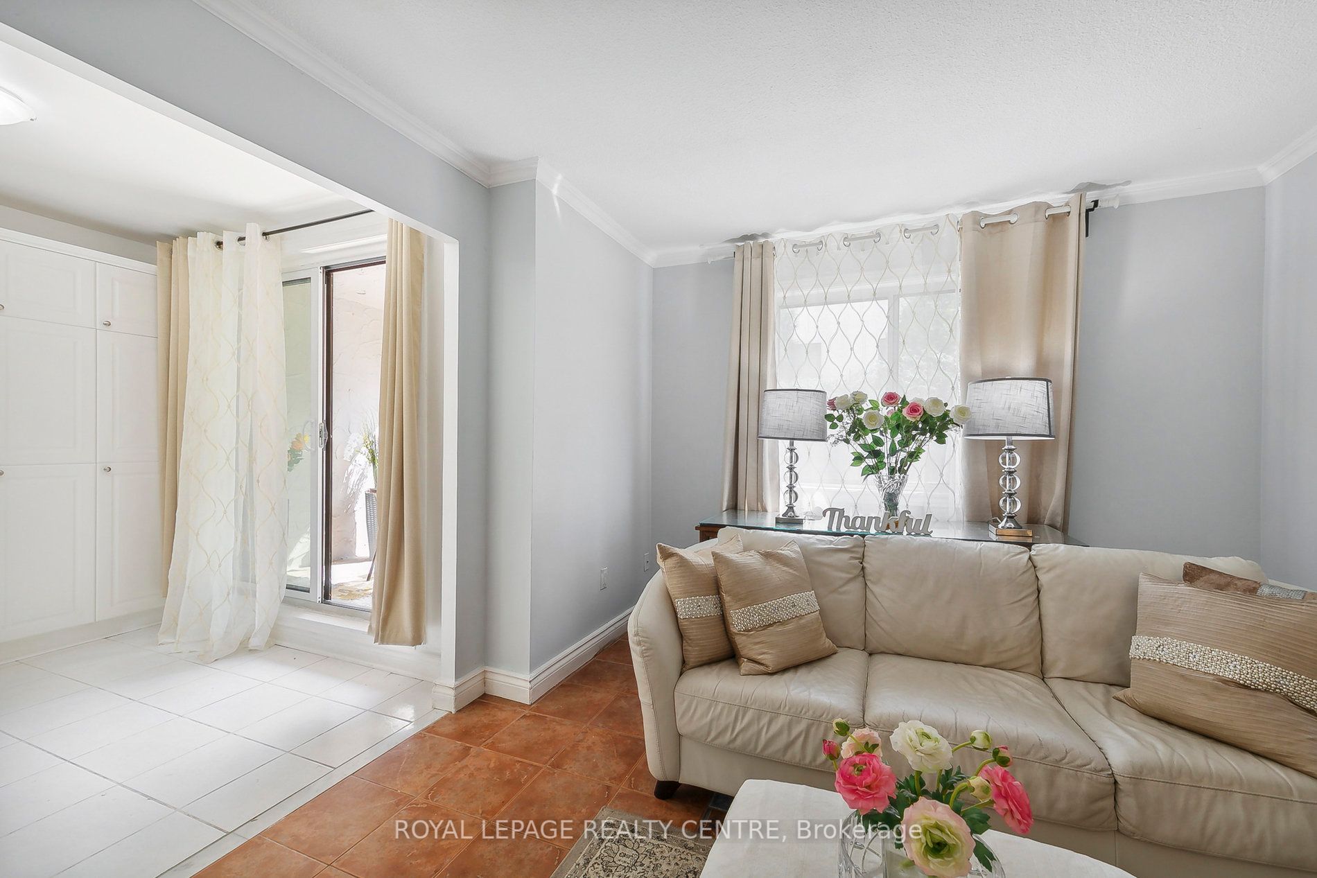 1066 Falgarwood Drive, #152