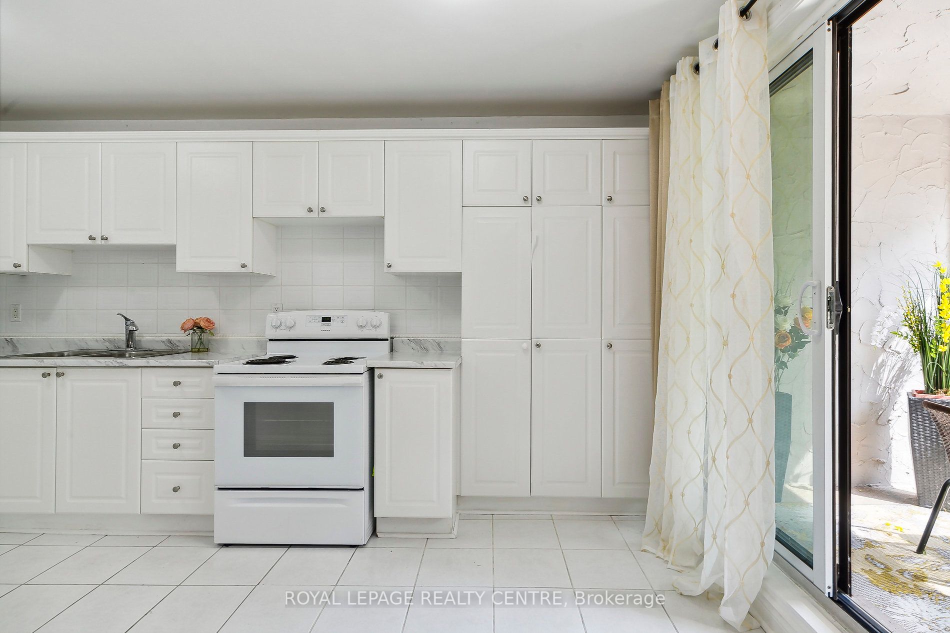 1066 Falgarwood Drive, #152