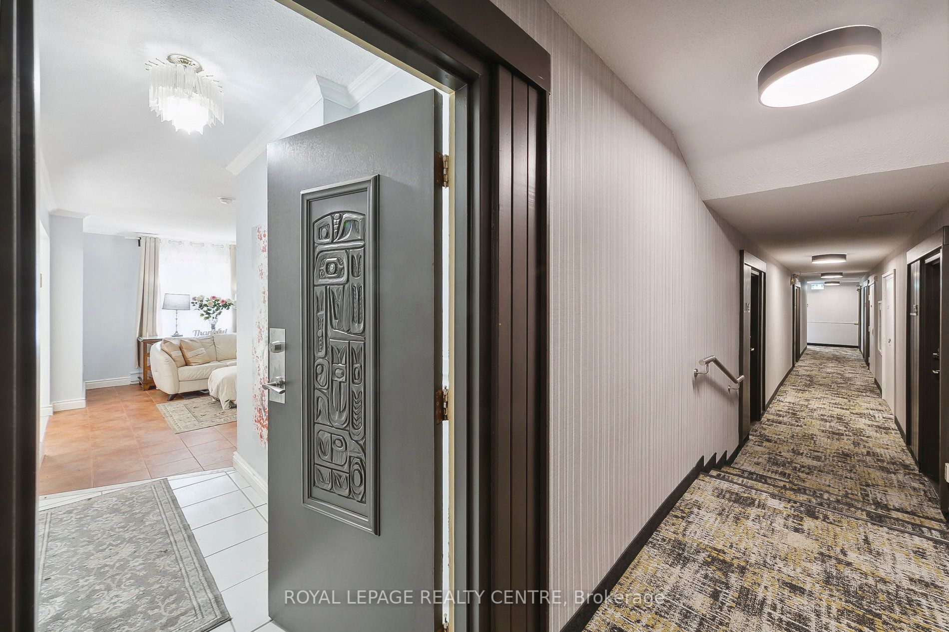 1066 Falgarwood Drive, #152