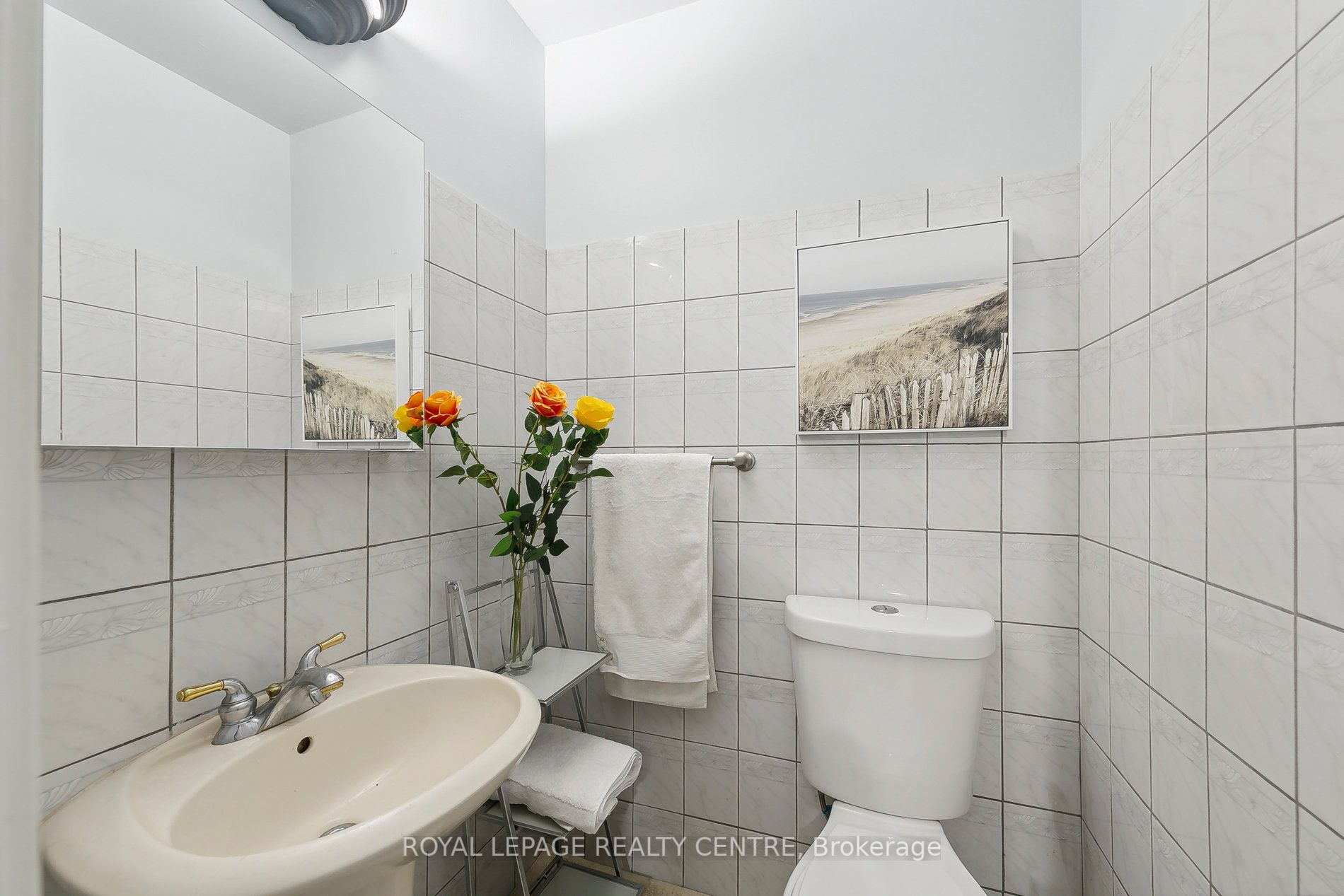 1066 Falgarwood Drive, #152