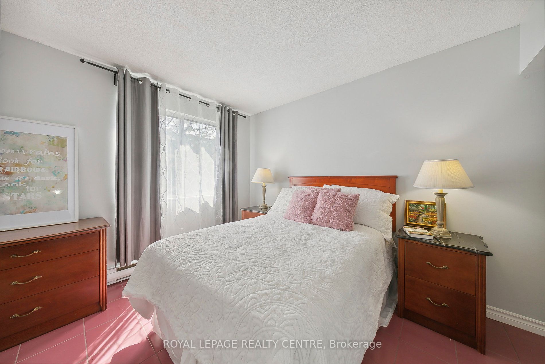 1066 Falgarwood Drive, #152