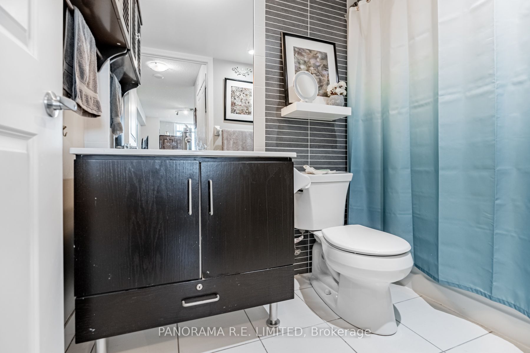 215 Sherway Gardens Road, #503