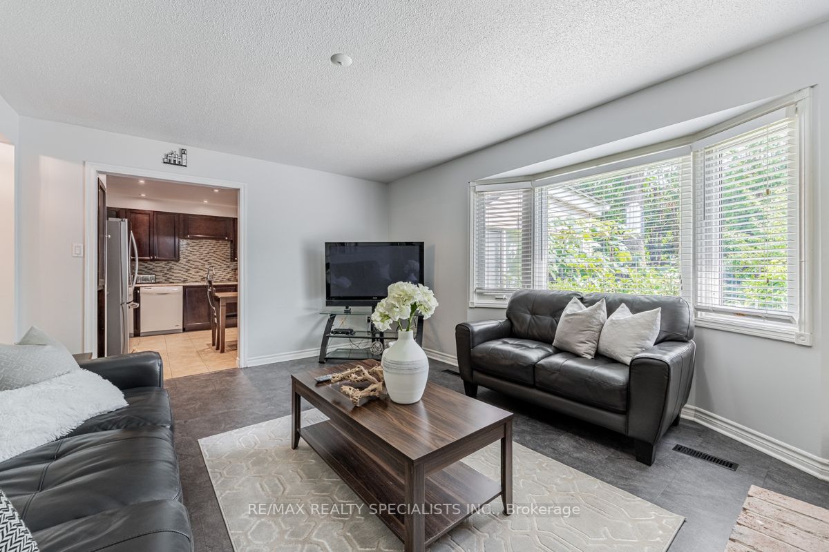 2278 Middlesmoor Crescent