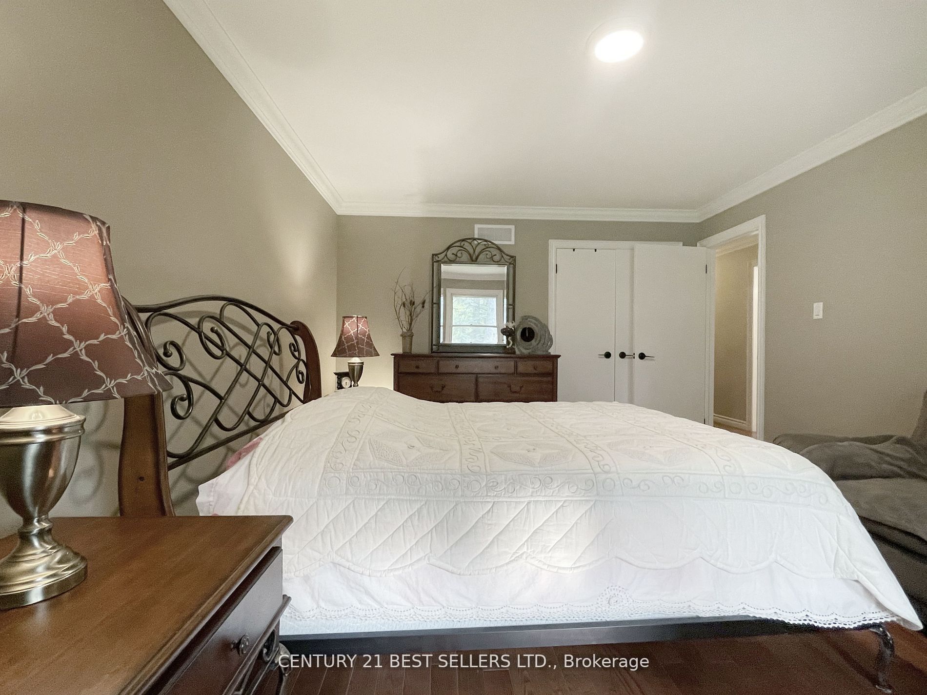 44 Gibson Lake Drive