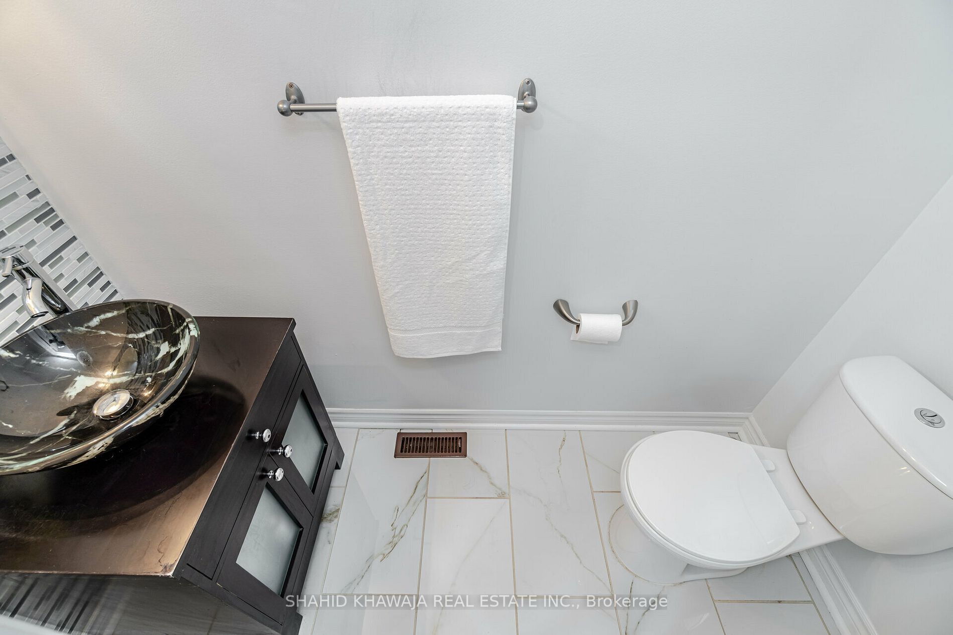 Listing W6728120 - Large Photo # 17