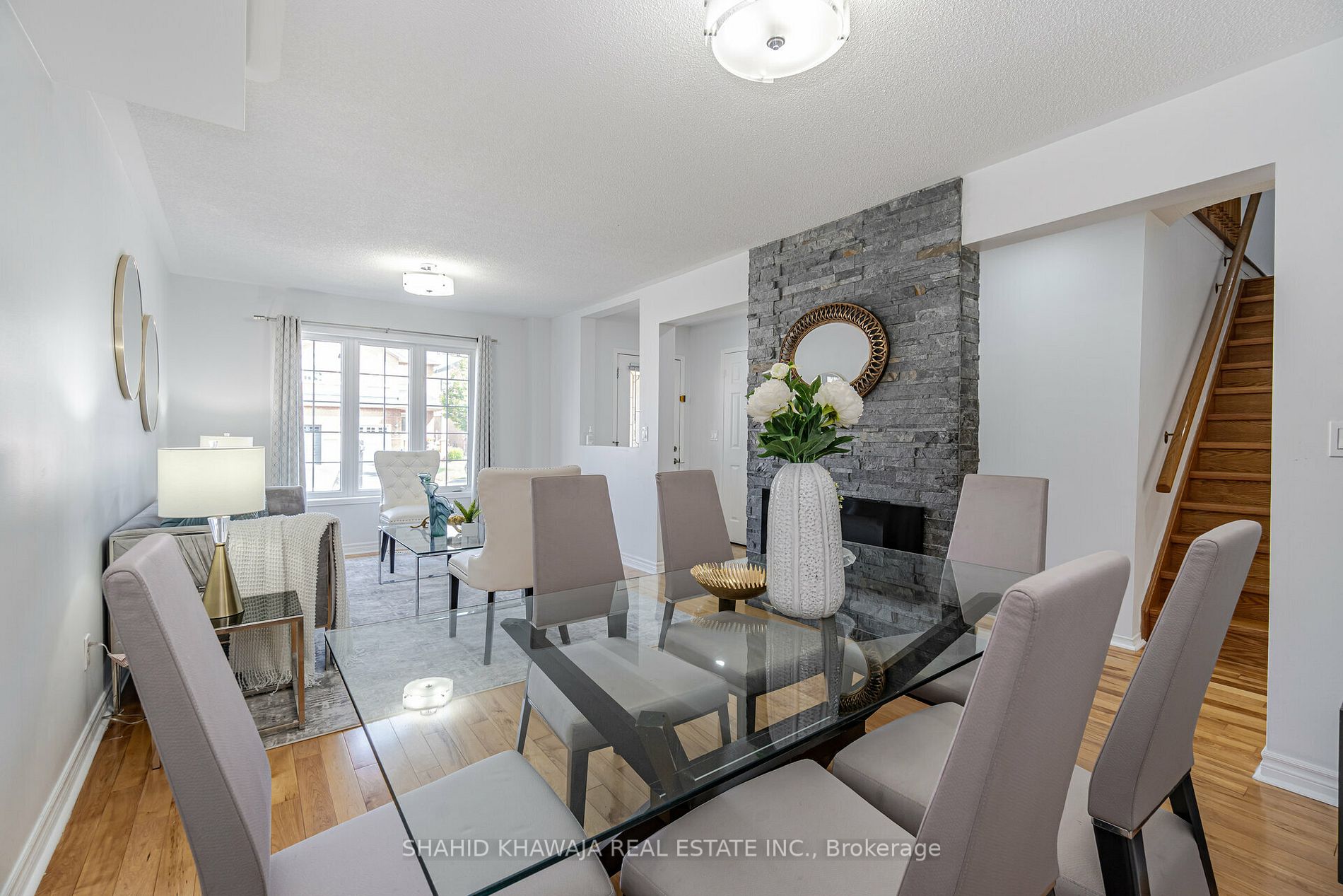 Listing W6728120 - Large Photo # 8