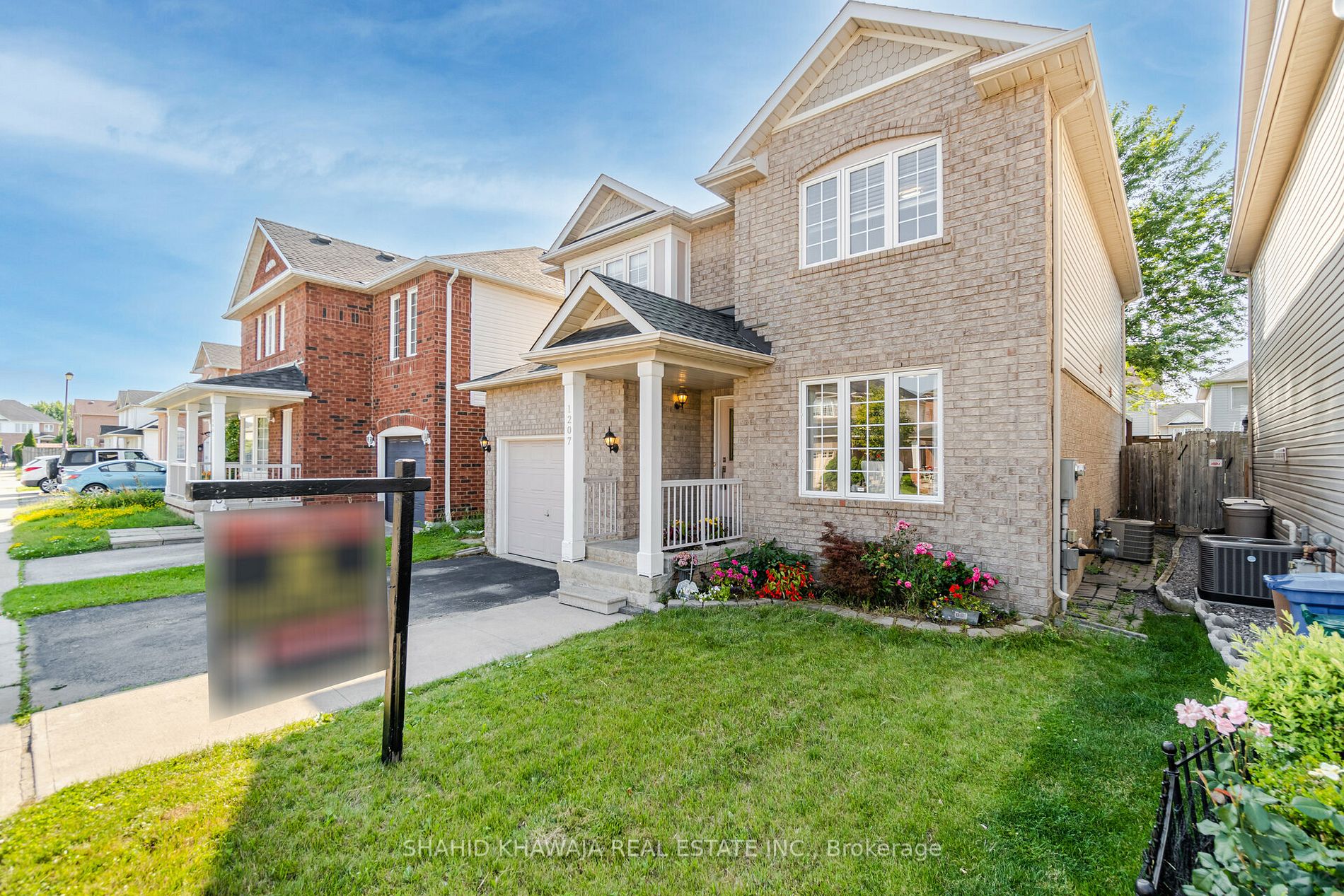 Listing W6728120 - Large Photo # 3