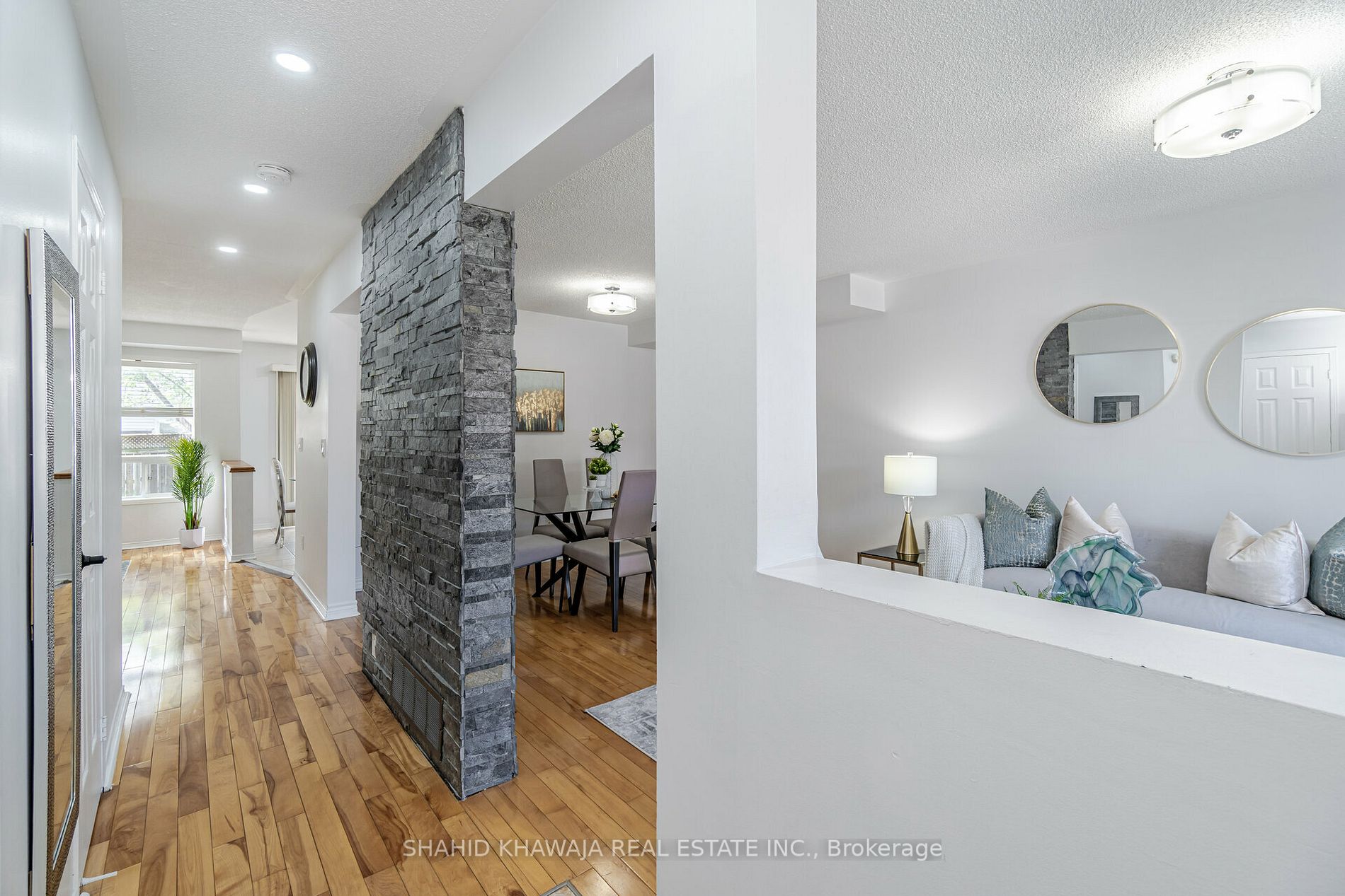 Listing W6728120 - Large Photo # 5