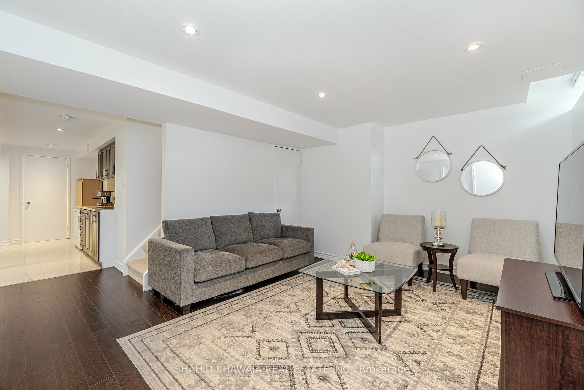 Listing W6728120 - Large Photo # 28