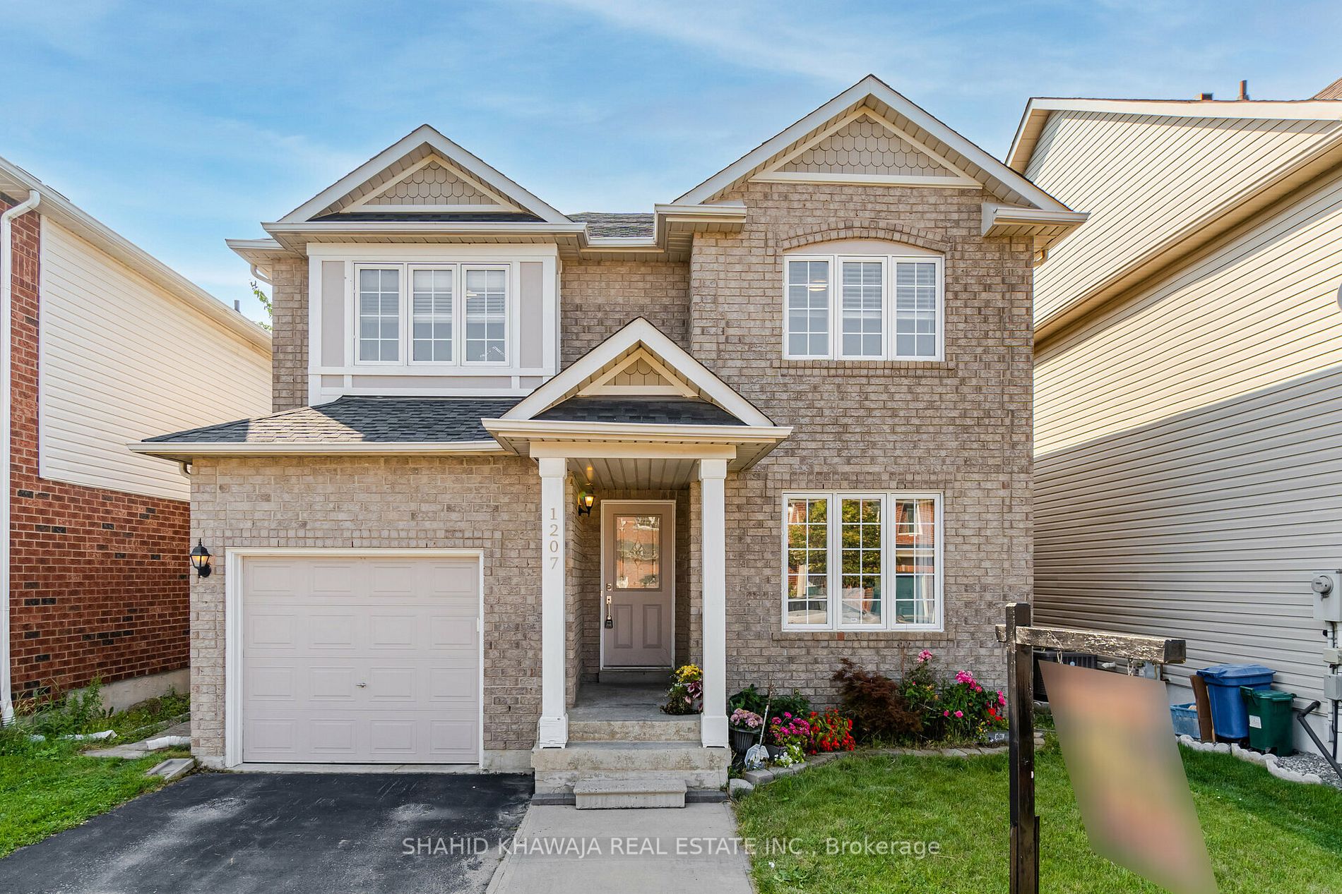 Listing W6728120 - Large Photo # 1