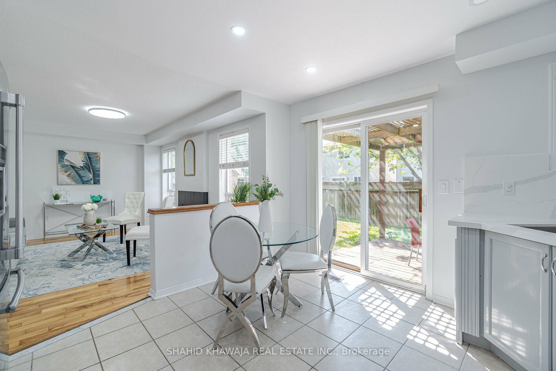 Listing W6728120 - Large Photo # 12