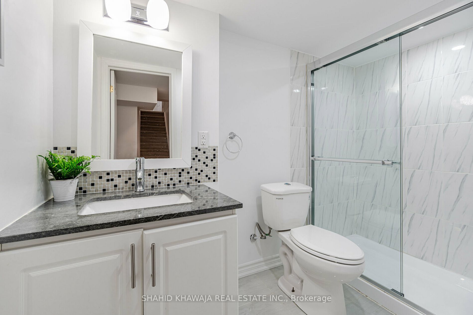 Listing W6728120 - Large Photo # 32
