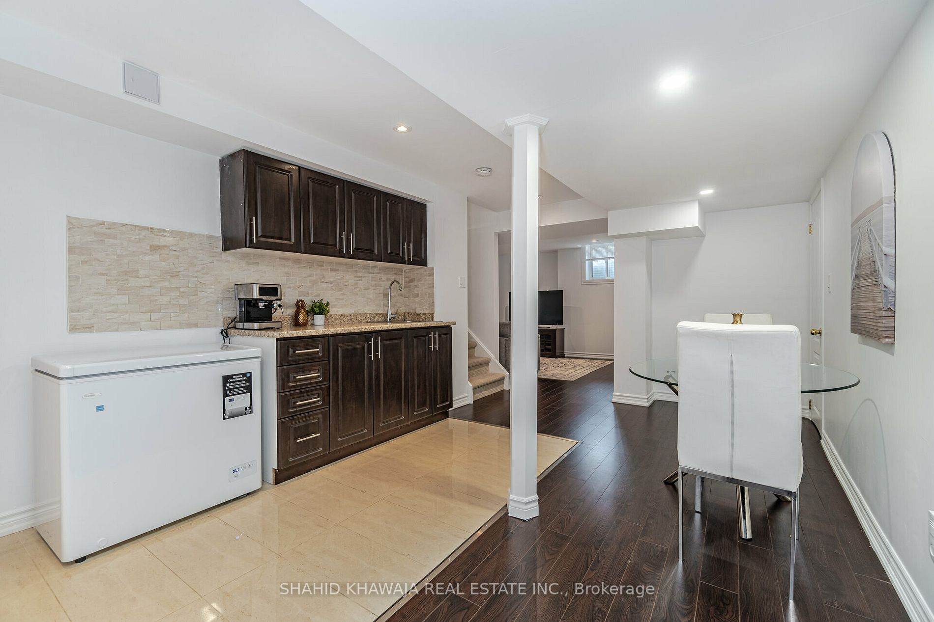 Listing W6728120 - Large Photo # 30