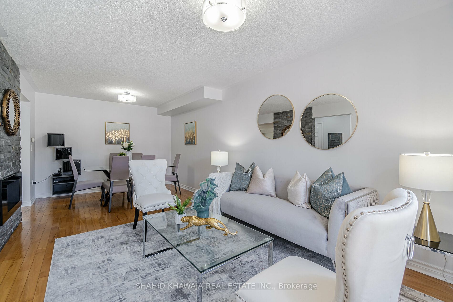 Listing W6728120 - Large Photo # 7