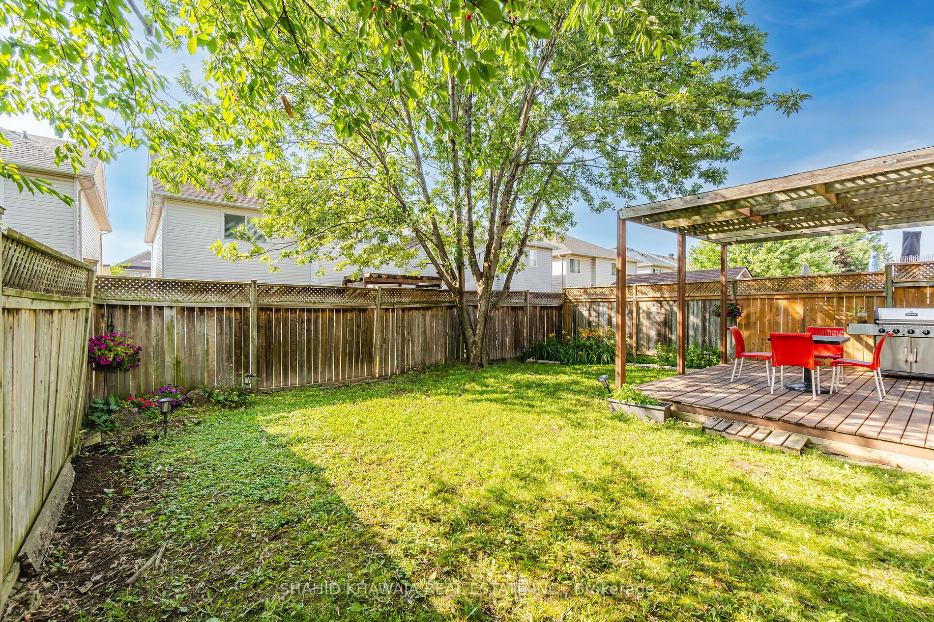 Listing W6728120 - Large Photo # 37