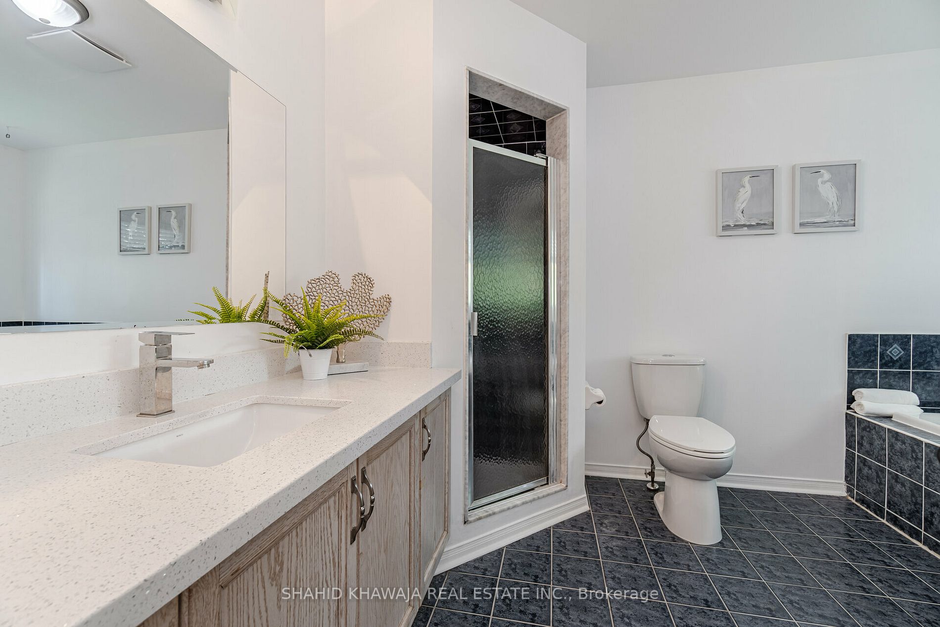 Listing W6728120 - Large Photo # 21