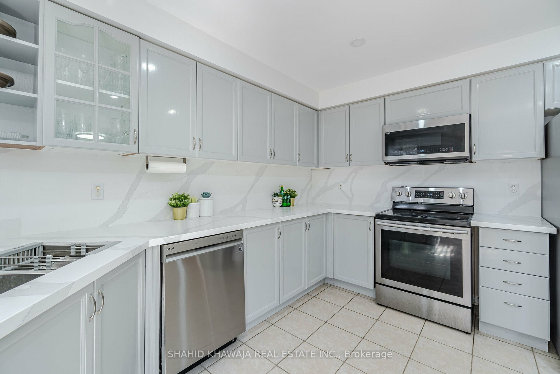 Listing W6728120 - Large Photo # 14
