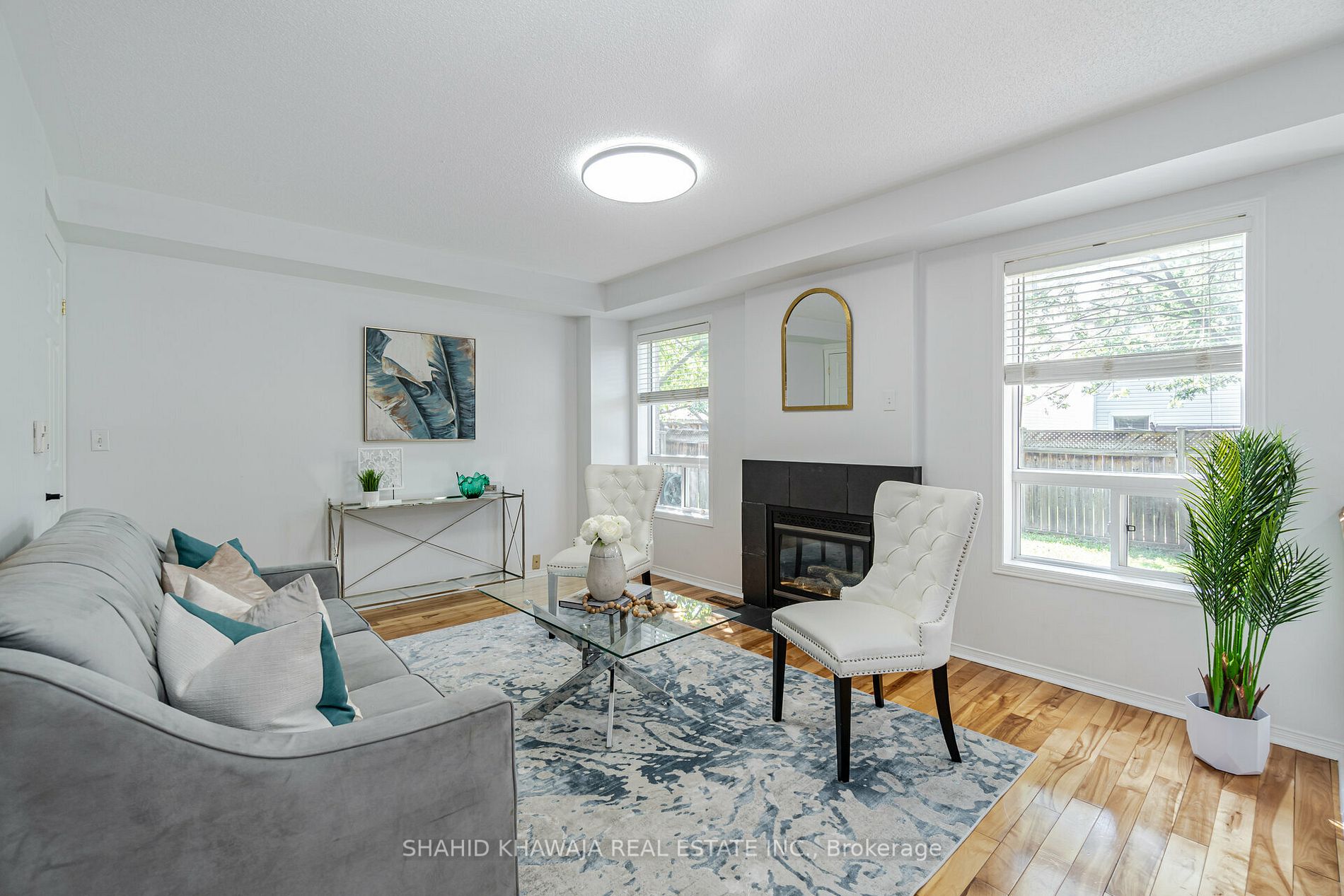Listing W6728120 - Large Photo # 10