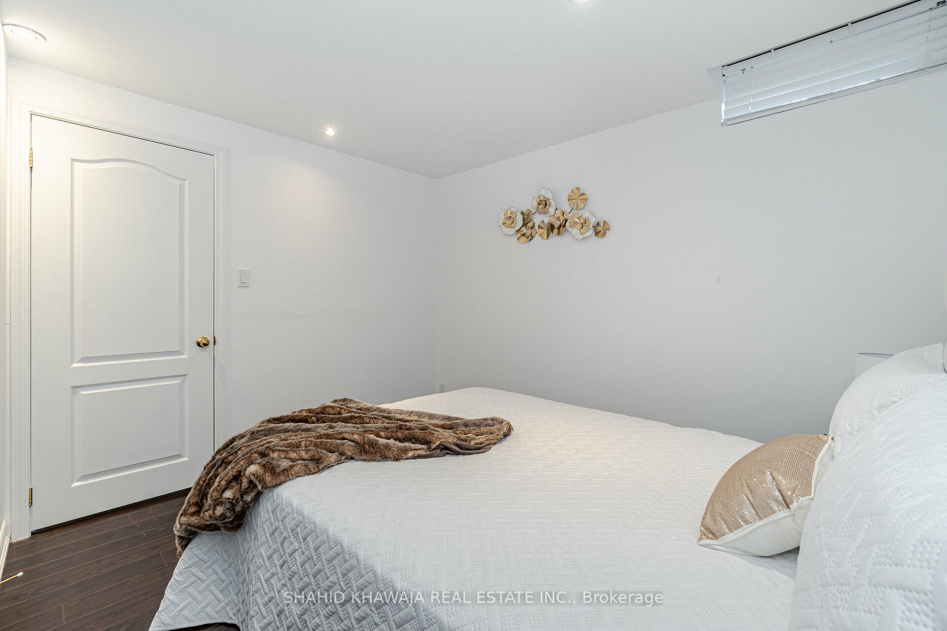 Listing W6728120 - Large Photo # 34