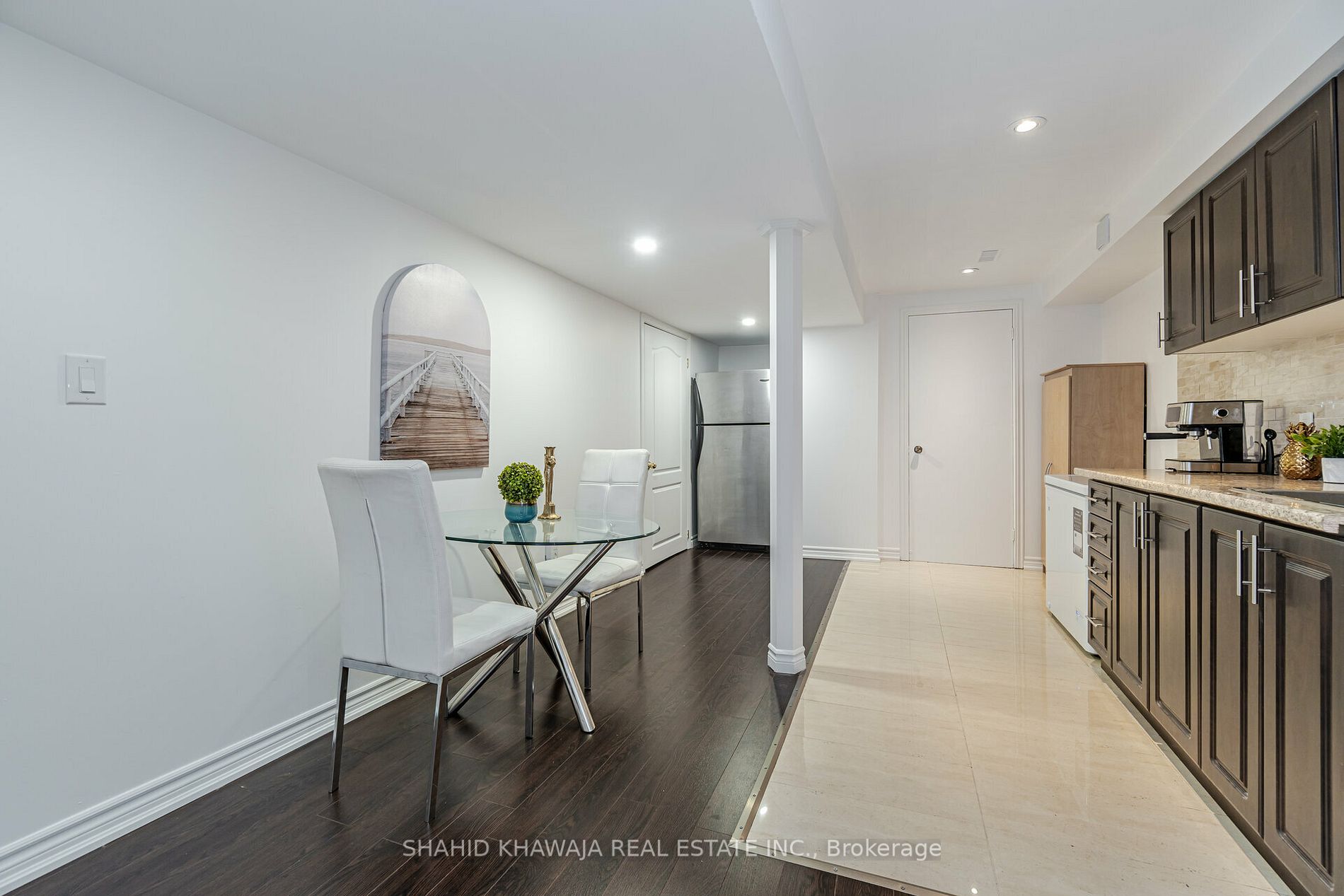 Listing W6728120 - Large Photo # 31