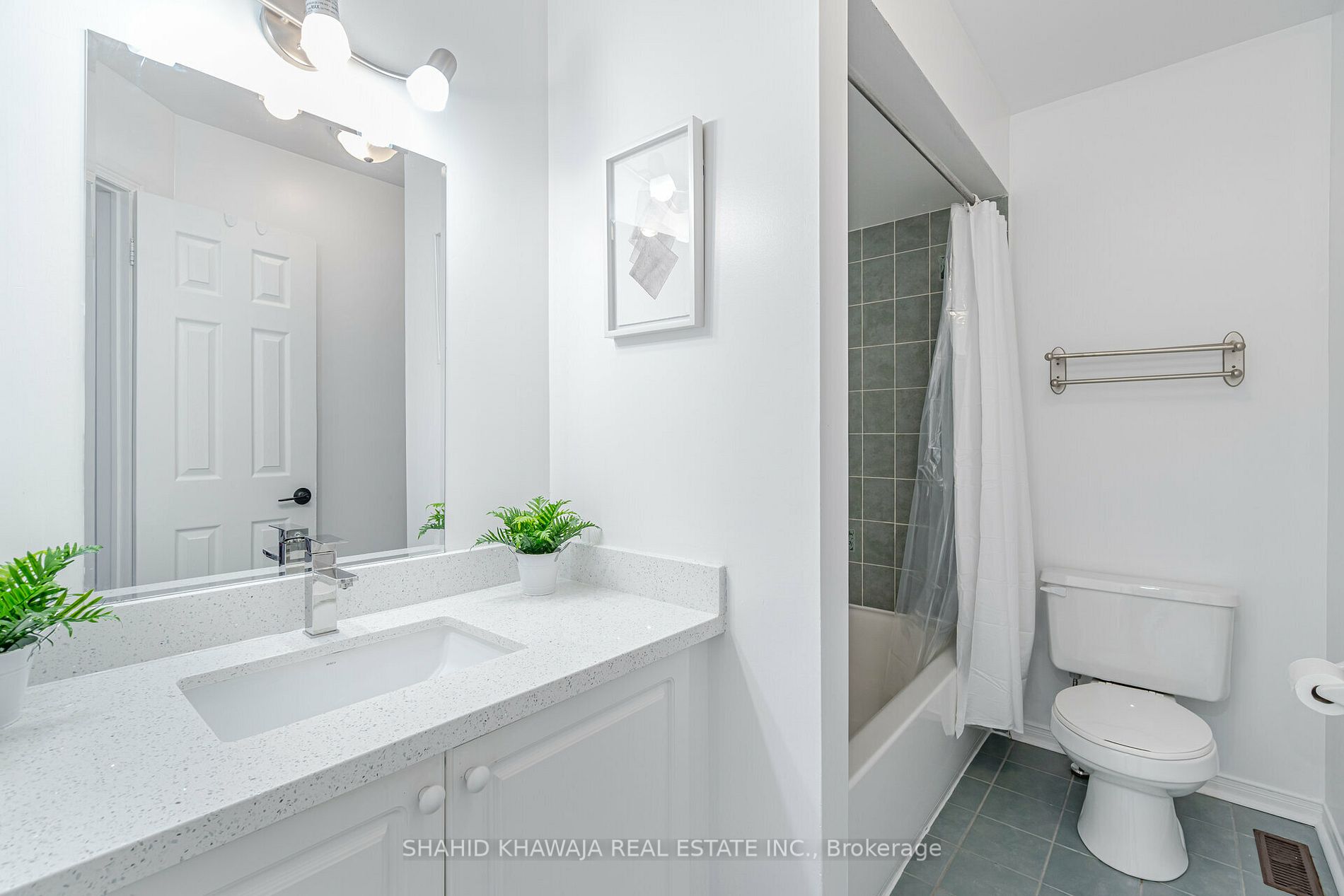 Listing W6728120 - Large Photo # 25