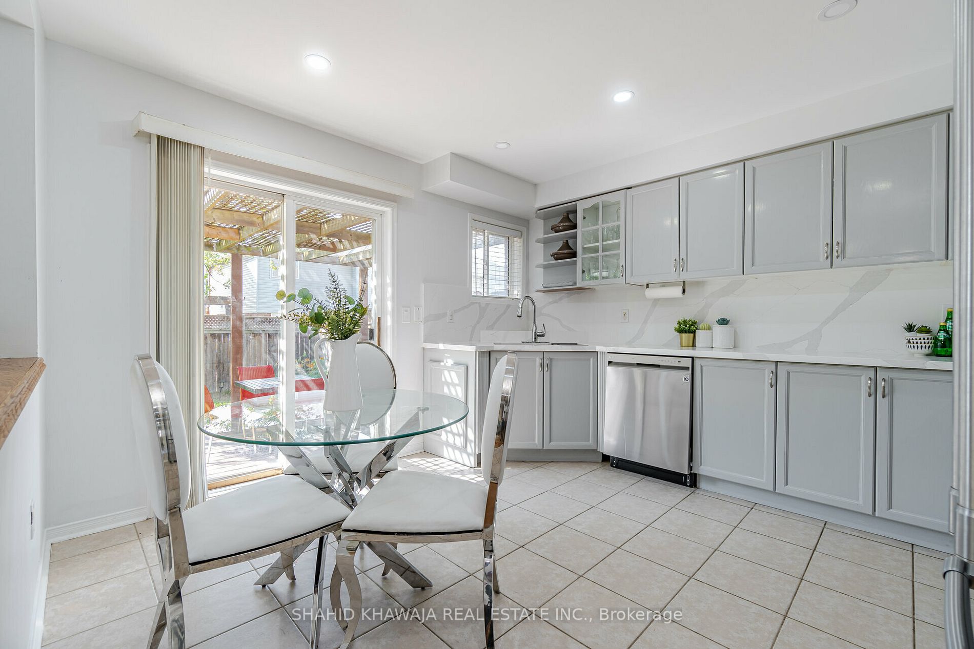 Listing W6728120 - Large Photo # 13