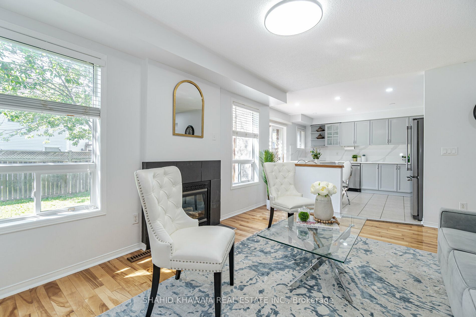 Listing W6728120 - Large Photo # 11